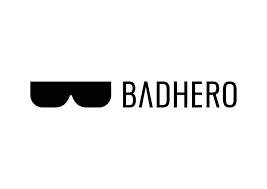 BadHero Promo Codes