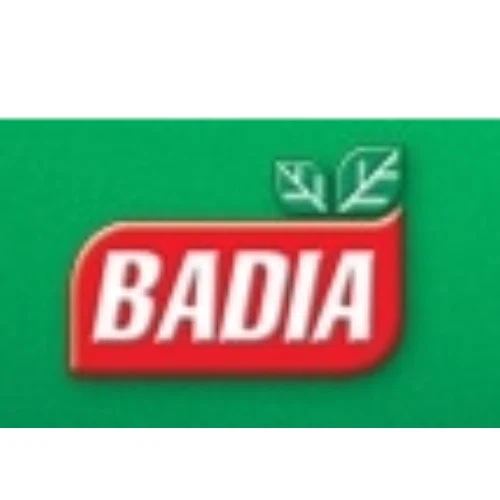 Badia