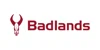 Badlands Gear