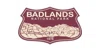 Badlands National Park