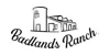 Badlands Ranch