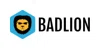 Badlion Client