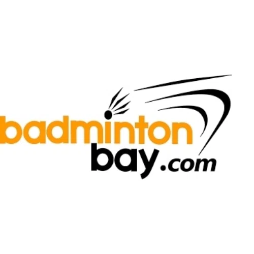 Badminton Bay