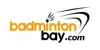Badminton Bay
