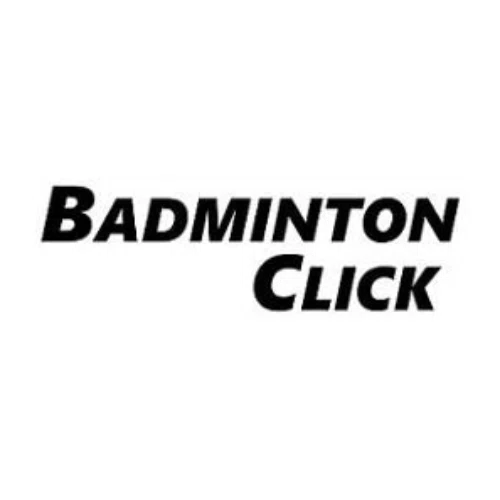 Badminton Click