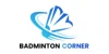 Badminton Corner
