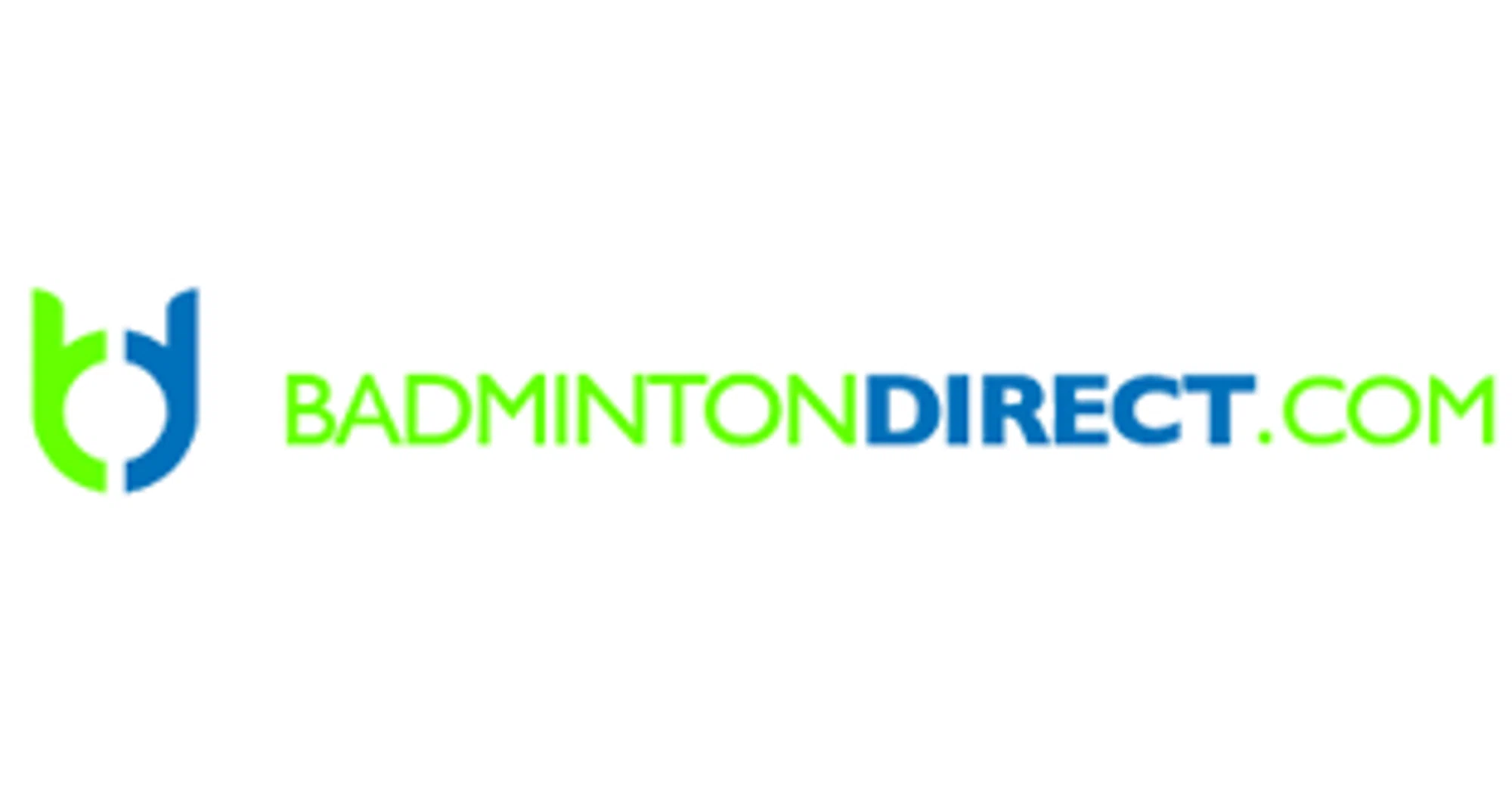 Badminton Direct Promo Codes