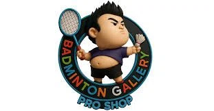 BadmintonGallery
