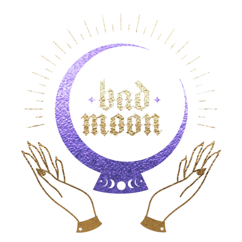 Bad Moon