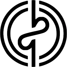 Bad Motivator Barrels