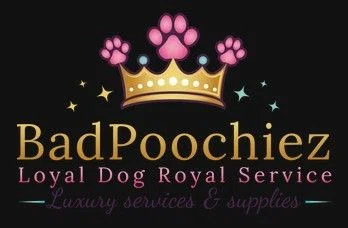 BadPoochiez