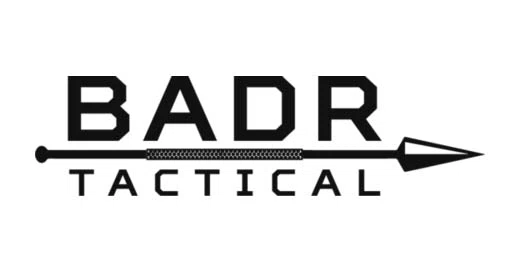 Badr Tactical
