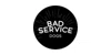 Bad Service Dogs