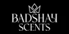 Badshah Scents US