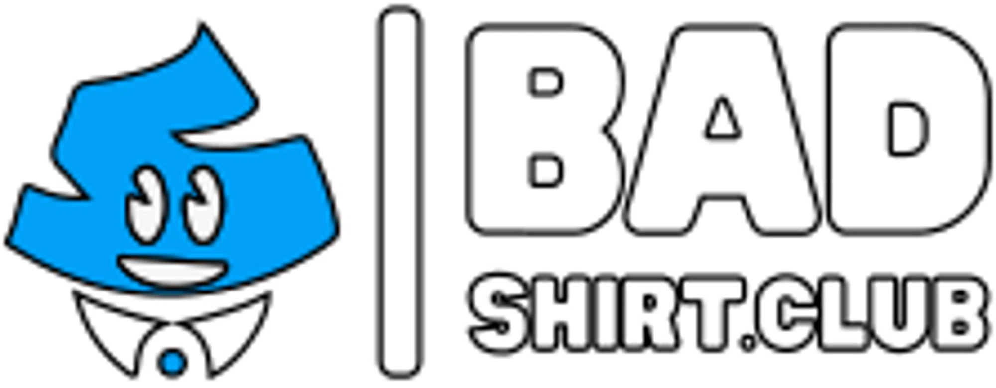 Bad Shirt Club Promo Codes