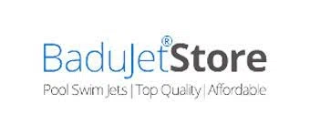 Badu Jet Store