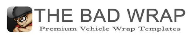 BadWrap Logo for Exclusive Deals