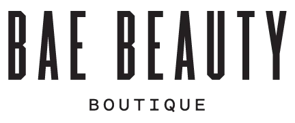 Bae Beauty Boutique