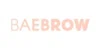BAEBROW UK logo