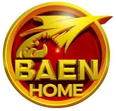 Baen Books