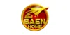 Baen Books