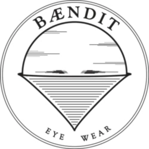 BAENDIT Eyewear