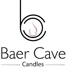 Baer Cave Candles