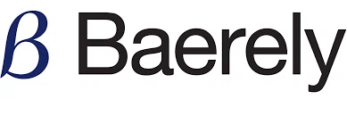 Baerely
