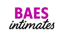 Baes Intimates