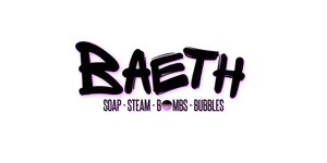 BAETH