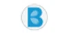 BAEWA logo