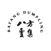 Bafang Dumpling