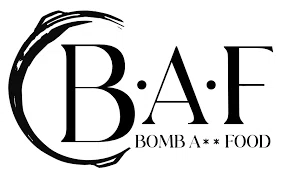 B.A.F. Bombs