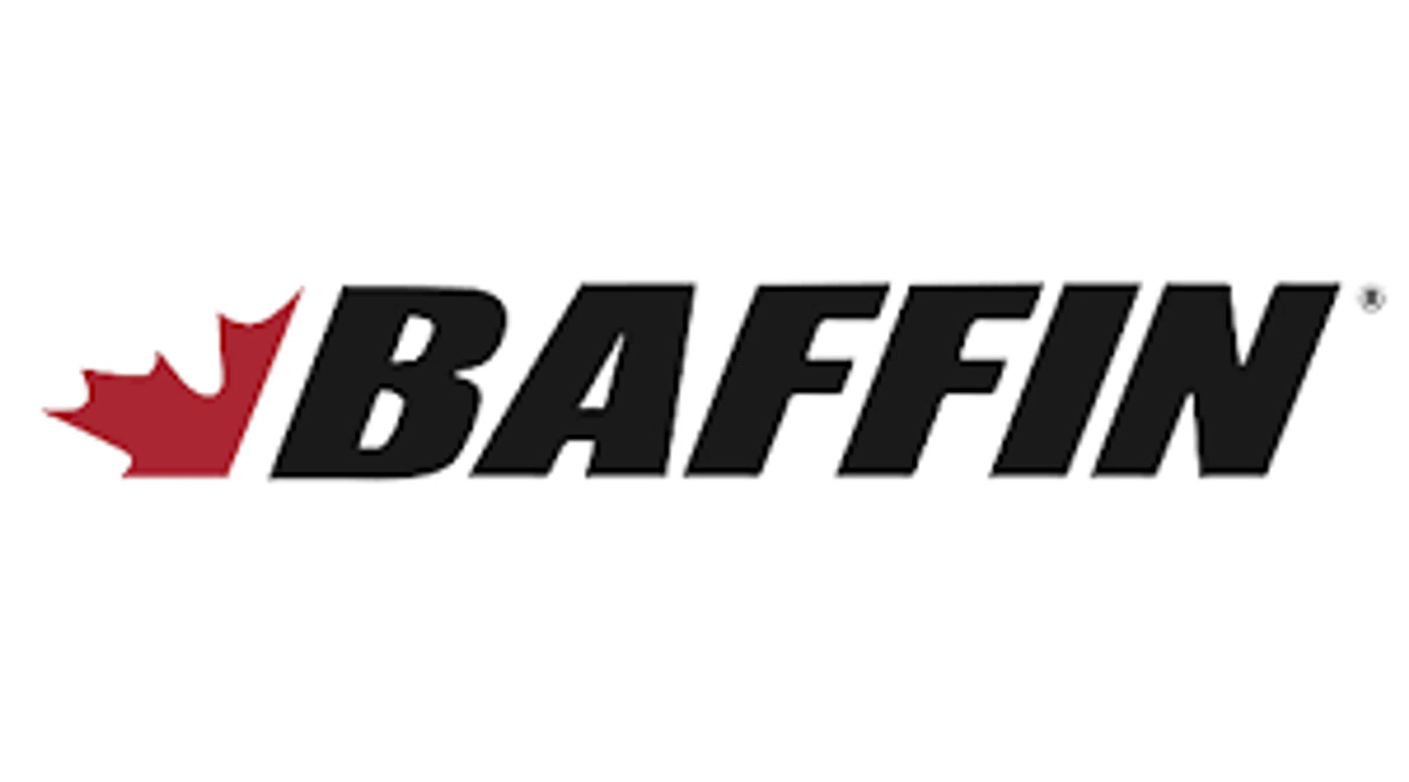 Baffin