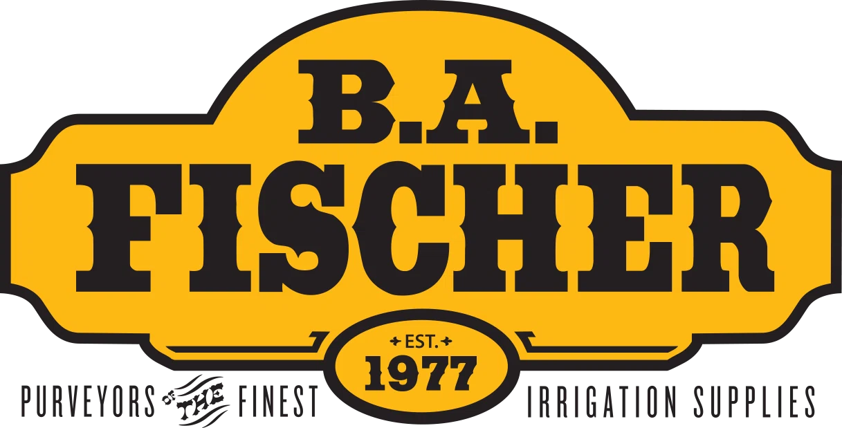  B.A. Fischer