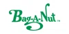 Bag-A-Nut
