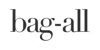 Bag-all logo