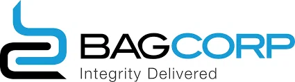 BAG Corp