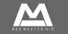 Bag Master Air