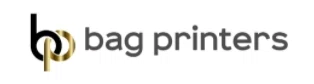 Bag-Printers