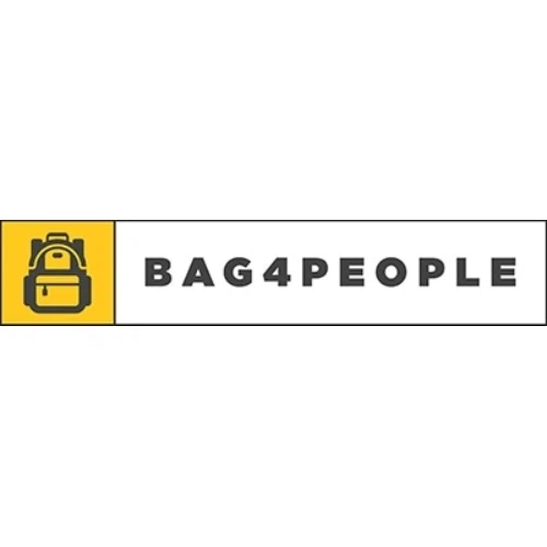 Bag4people