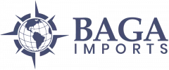 Baga Imports
