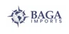 Baga Imports