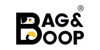 Bag And Boop logo