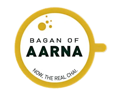 BAGAN OF AARNA