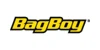 BagBoy logo