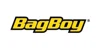 Bag Boy logo
