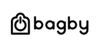 Bagby