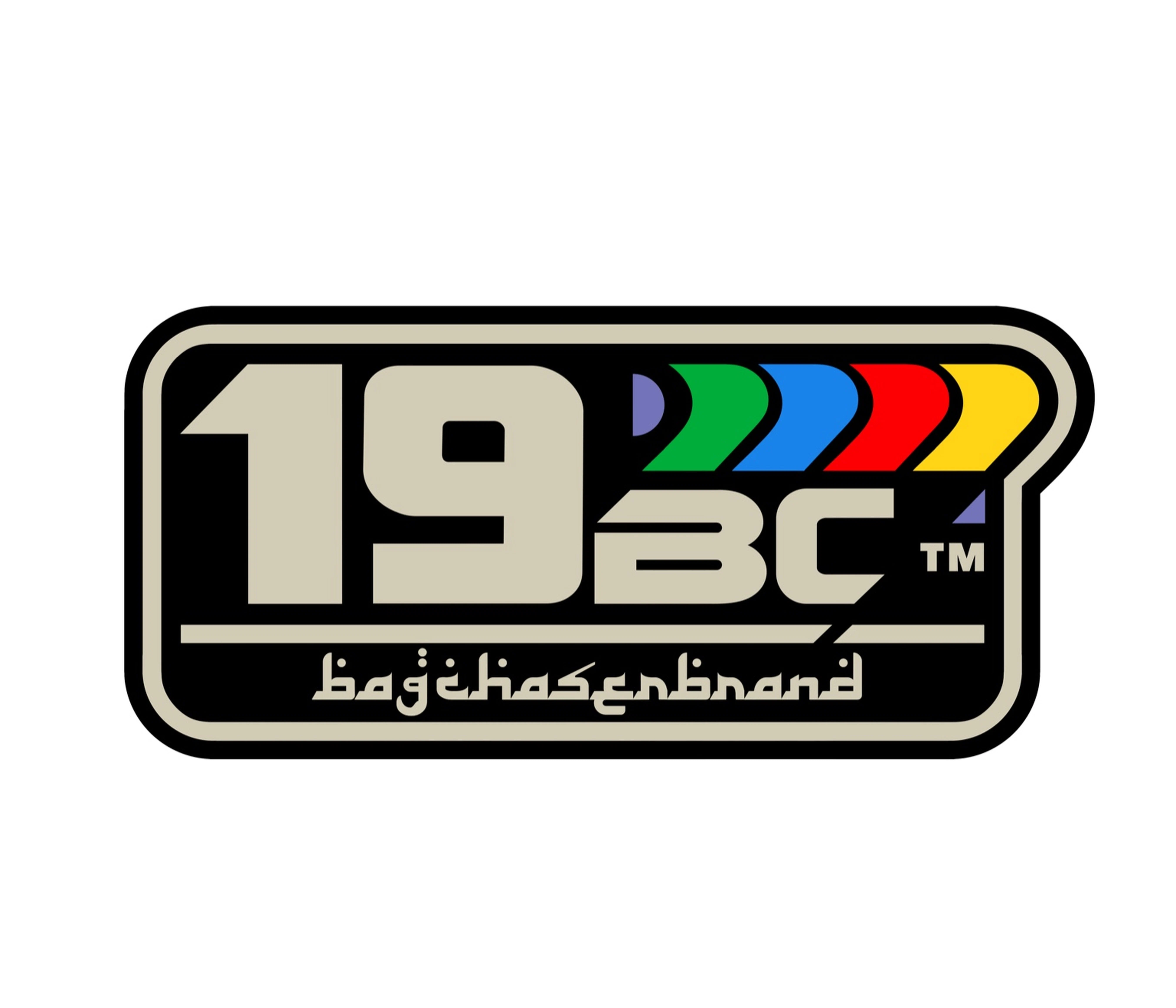 Bagchaser Brand