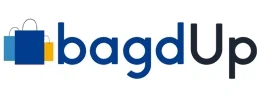 BagdUp Promo Codes
